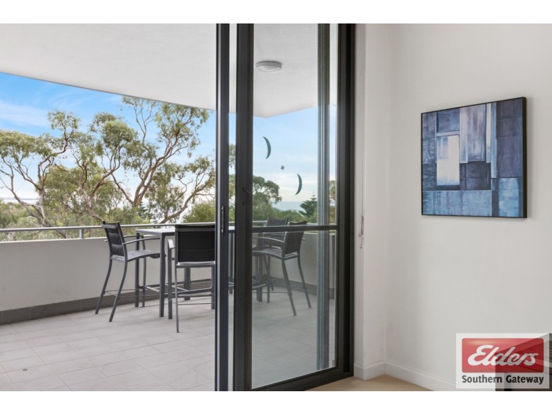 Unit 20, 17 Rockingham Beach Road, Rockingham WA 6168