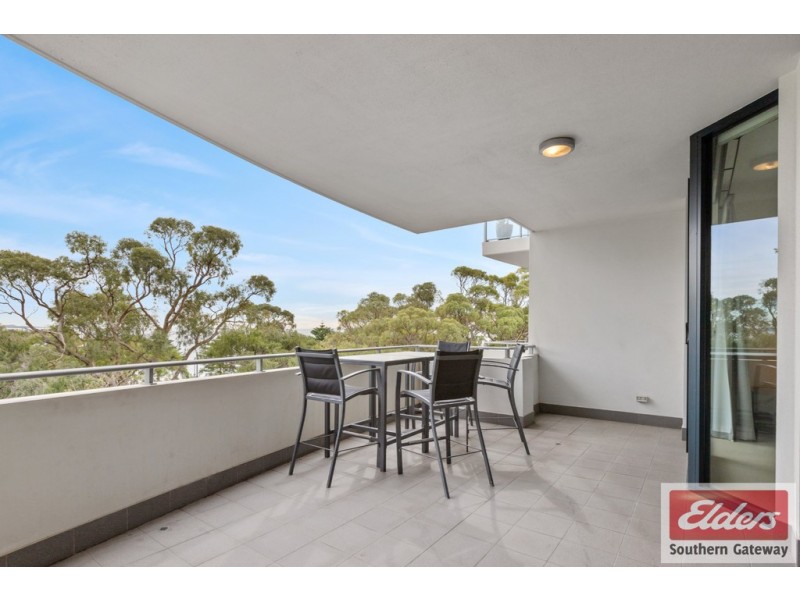 Unit 20, 17 Rockingham Beach Road, Rockingham WA 6168