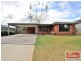 216 Runnymede Gate, Leda WA 6170