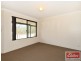 216 Runnymede Gate, Leda WA 6170