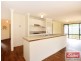 216 Runnymede Gate, Leda WA 6170
