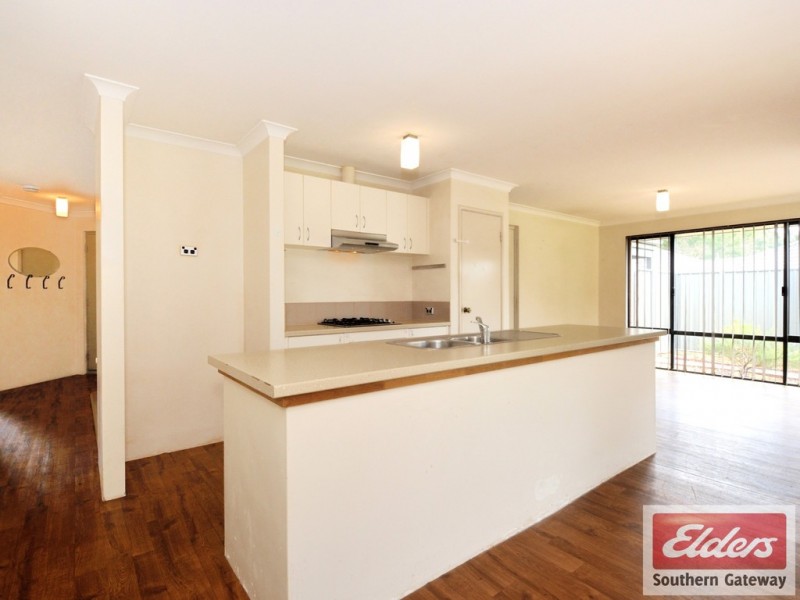 216 Runnymede Gate, Leda WA 6170