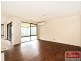 216 Runnymede Gate, Leda WA 6170