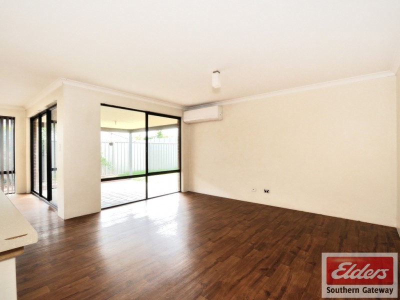 216 Runnymede Gate, Leda WA 6170