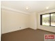 216 Runnymede Gate, Leda WA 6170