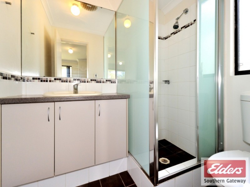 216 Runnymede Gate, Leda WA 6170