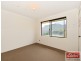 216 Runnymede Gate, Leda WA 6170
