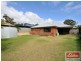 216 Runnymede Gate, Leda WA 6170