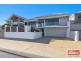 14 Southport Boulevard, Dawesville WA 6211