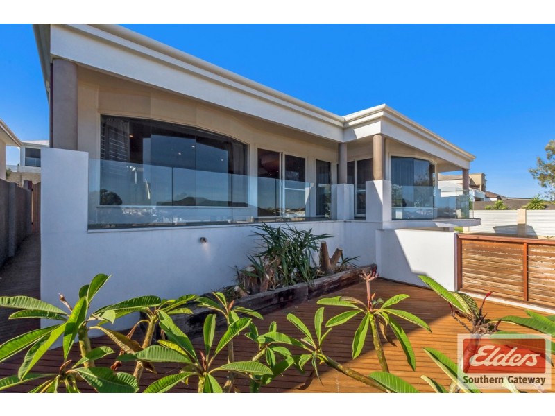 14 Southport Boulevard, Dawesville WA 6211