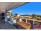 14 Southport Boulevard, Dawesville WA 6211