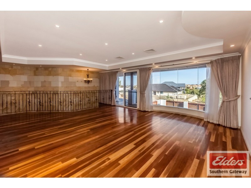 14 Southport Boulevard, Dawesville WA 6211
