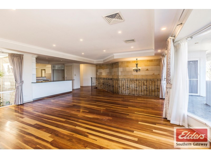 14 Southport Boulevard, Dawesville WA 6211