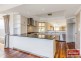 14 Southport Boulevard, Dawesville WA 6211