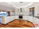 14 Southport Boulevard, Dawesville WA 6211
