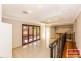 14 Southport Boulevard, Dawesville WA 6211