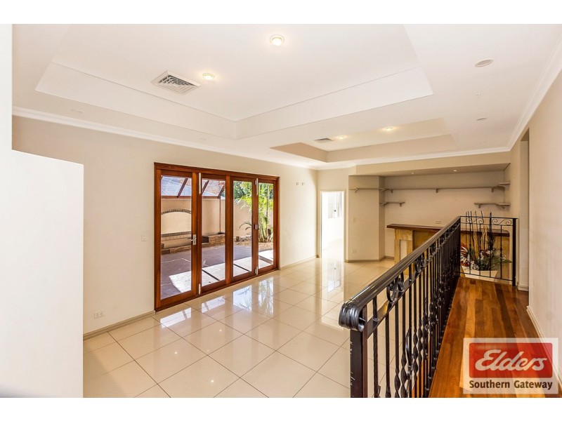 14 Southport Boulevard, Dawesville WA 6211
