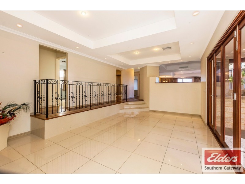 14 Southport Boulevard, Dawesville WA 6211