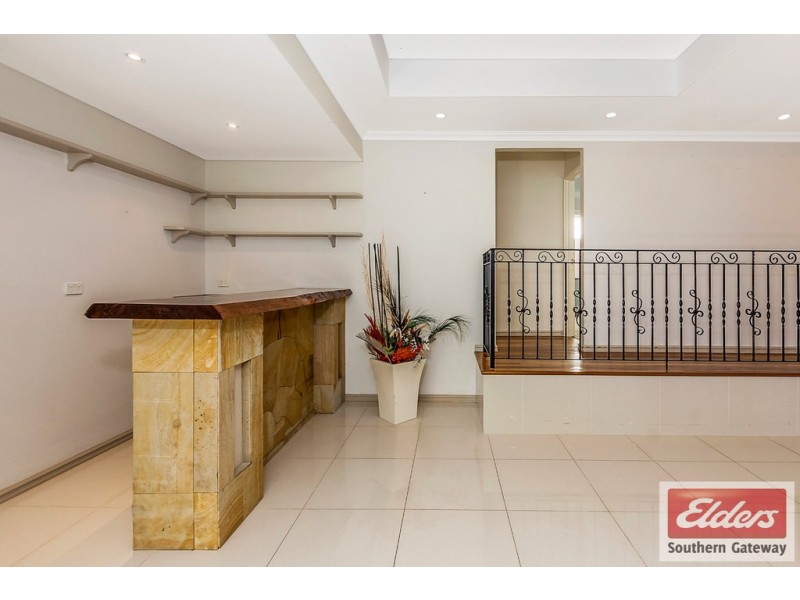 14 Southport Boulevard, Dawesville WA 6211