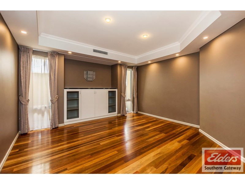 14 Southport Boulevard, Dawesville WA 6211