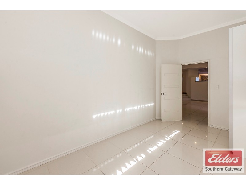 14 Southport Boulevard, Dawesville WA 6211