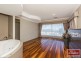 14 Southport Boulevard, Dawesville WA 6211