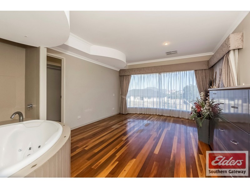 14 Southport Boulevard, Dawesville WA 6211