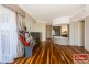 14 Southport Boulevard, Dawesville WA 6211