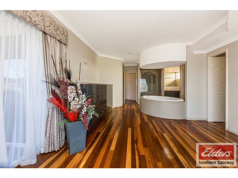 14 Southport Boulevard, Dawesville WA 6211