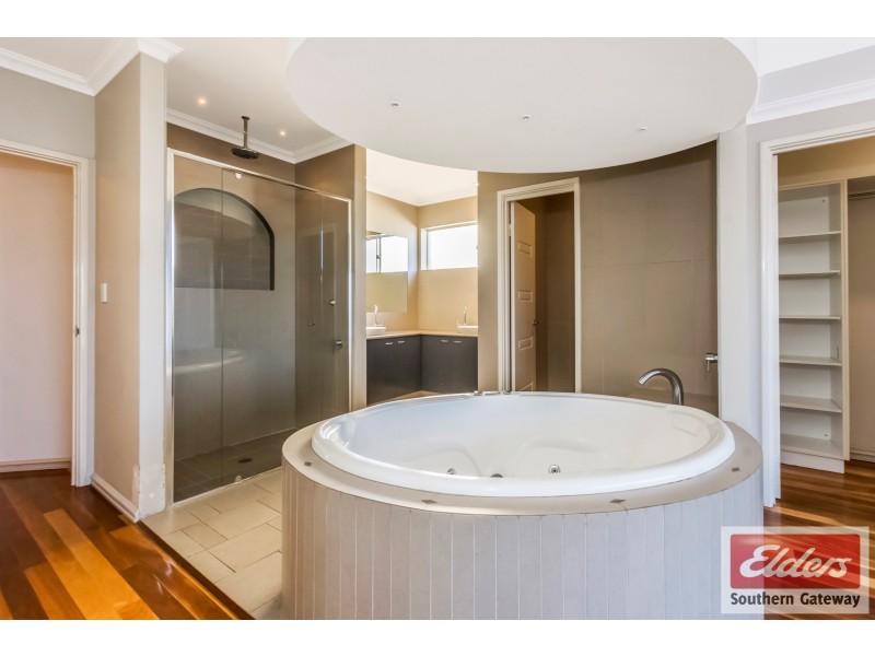 14 Southport Boulevard, Dawesville WA 6211