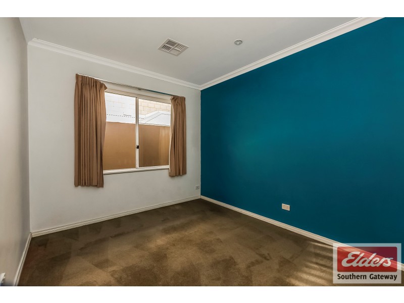 14 Southport Boulevard, Dawesville WA 6211