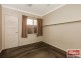 14 Southport Boulevard, Dawesville WA 6211