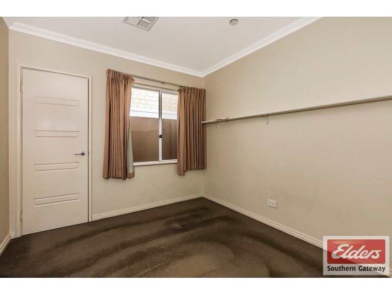 14 Southport Boulevard, Dawesville WA 6211