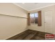 14 Southport Boulevard, Dawesville WA 6211