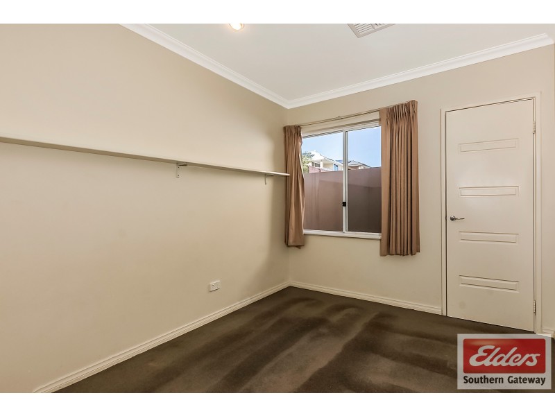 14 Southport Boulevard, Dawesville WA 6211