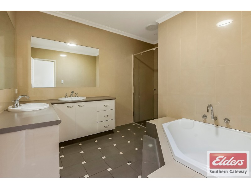 14 Southport Boulevard, Dawesville WA 6211