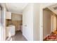 14 Southport Boulevard, Dawesville WA 6211