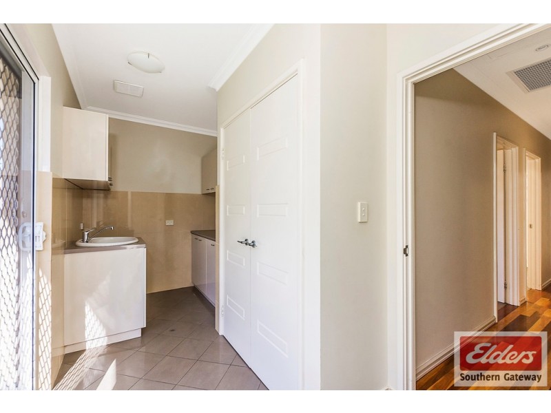 14 Southport Boulevard, Dawesville WA 6211