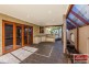 14 Southport Boulevard, Dawesville WA 6211