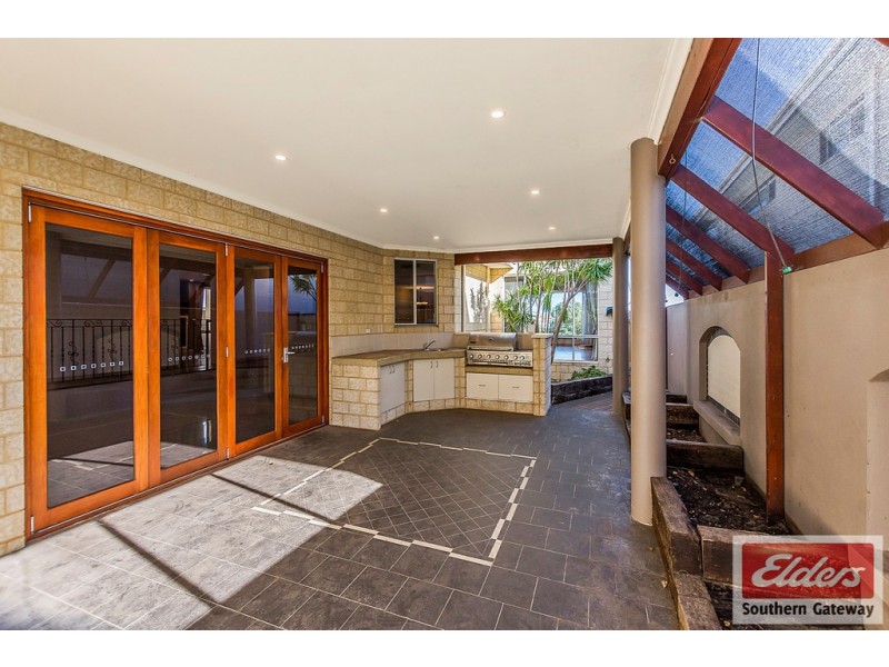 14 Southport Boulevard, Dawesville WA 6211