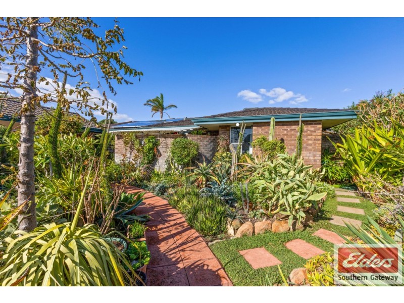 22 Viking Road, Waikiki WA 6169