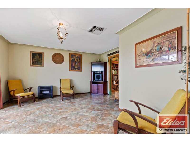 22 Viking Road, Waikiki WA 6169