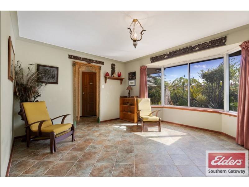 22 Viking Road, Waikiki WA 6169