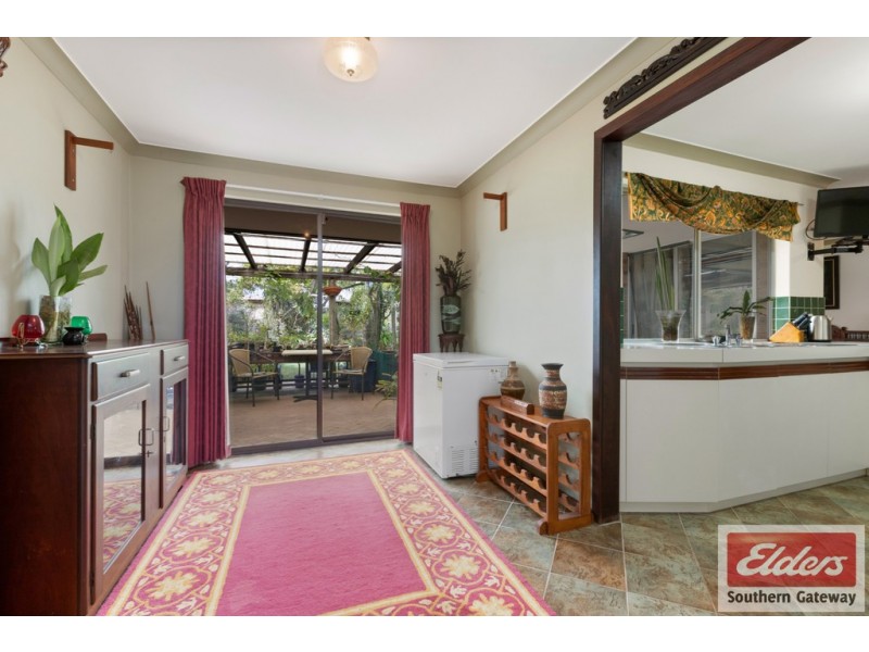 22 Viking Road, Waikiki WA 6169