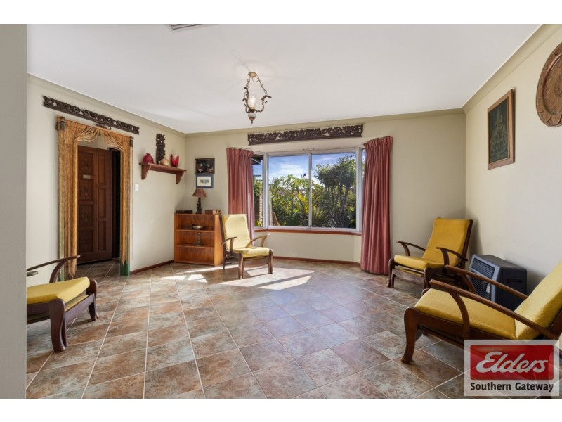 22 Viking Road, Waikiki WA 6169