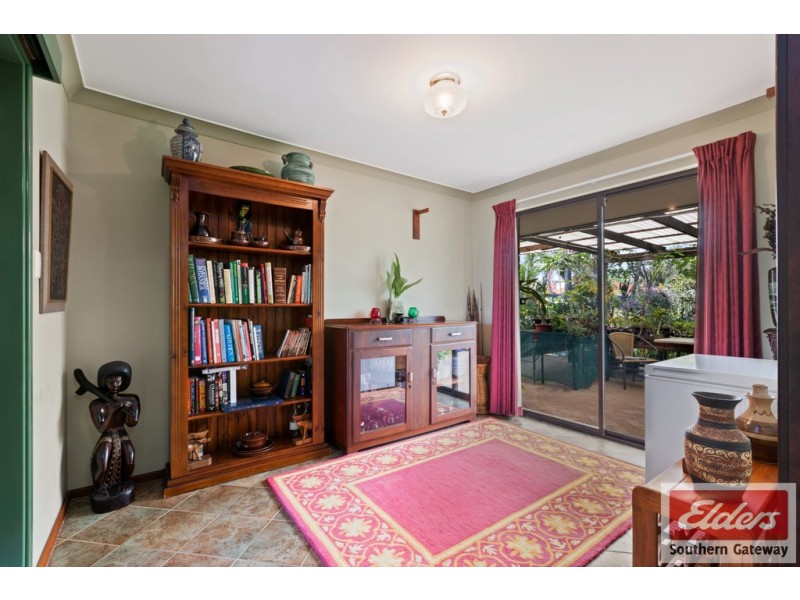 22 Viking Road, Waikiki WA 6169