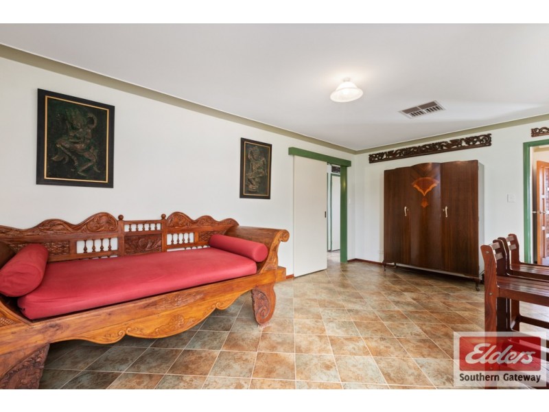 22 Viking Road, Waikiki WA 6169