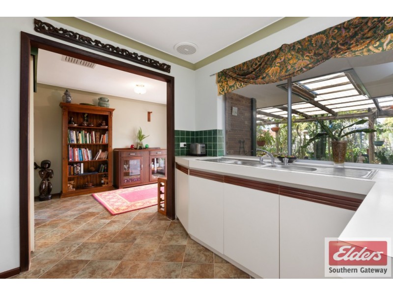 22 Viking Road, Waikiki WA 6169