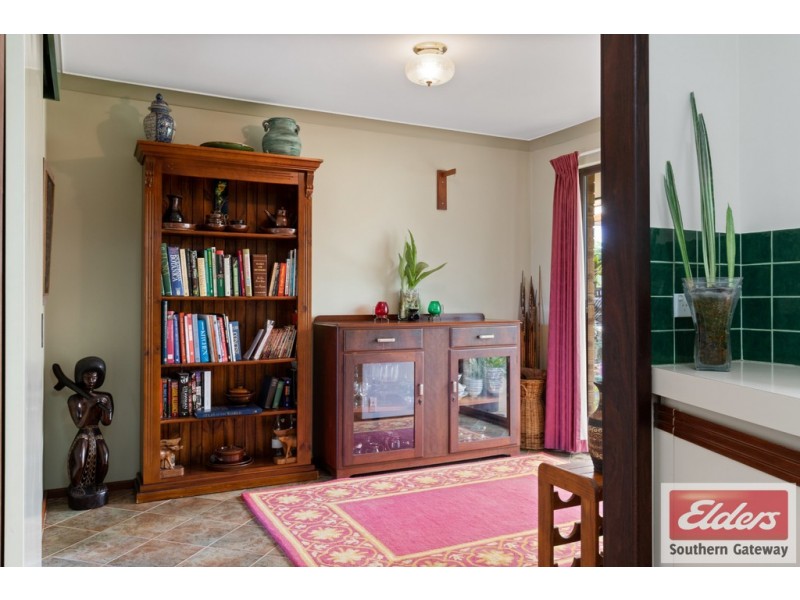 22 Viking Road, Waikiki WA 6169