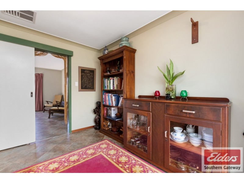 22 Viking Road, Waikiki WA 6169